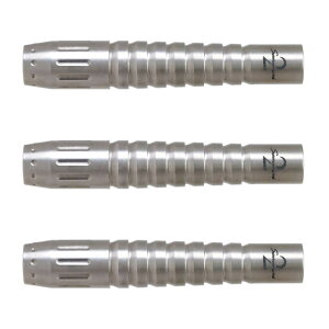 Samurai_[c@Type2 SILVER _|c (\tg_[c)