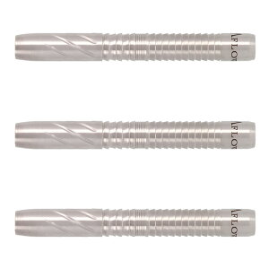 DYNASTY(�_�C�i�X�e�B�[) A-FLOW BLACK LINE THE EAGLE2(�U�E�C�[�O��2) 2BA �����[�E�o�g���[�I�胂�f���@(�_�[�c �o���� �_�[�c�Z�b�g)