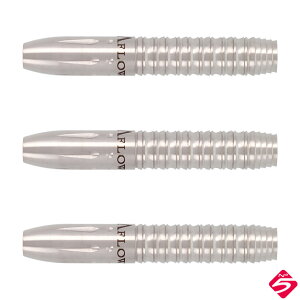 DYNASTY(�_�C�i�X�e�B�[) A-FLOW BLACK LINE STANDARD JUJAK(�W���W���N) Ver18g No.5 �p�N�E�q�����`�����I�胂�f���@(�_�[�c �o���� �_�[�c�Z�b�g)