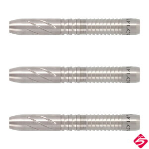 DYNASTY(�_�C�i�X�e�B�[) A-FLOW BLACK LINE THE EAGLE2(�U�E�C�[�O��2) No.5 �����[�E�o�g���[�I�胂�f���@(�_�[�c �o���� �_�[�c�Z�b�g)