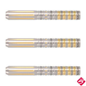 DYNASTY(�_�C�i�X�e�B�[) KATANA(�J�^�i) ���� �e�ꕶ�� Kikuichimonji(�L�N�C�`�����W) No.5�@(�_�[�c �o���� �_�[�c�Z�b�g)