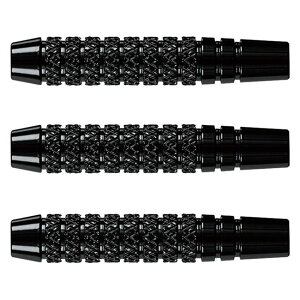 Harrows�@BLACK ARROW EBONITE BRASS �^�C�vK�y�\�t�g�_�[�c�z�y�n���[�Y�z�yDARTS�z�ydarts shop Countup�i�J�E���g�A�b�v�j�z�i�_�[�c/�y�V/�ʔ́j