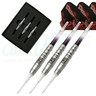 yoshimura barrels(yoshimurabareruzu)glow type2(guroutaipu 2)2ba