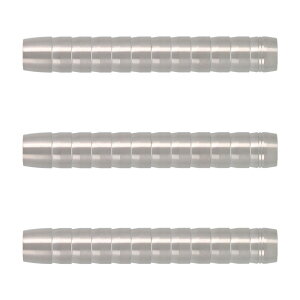 DYNASTY(_CiXeB[) DYNASTY80 CELL(Z) 2BA@(_[c o _[cZbg)