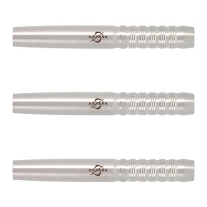 DYNASTY(�_�C�i�X�e�B�[) KATANA(�J�^�i) �ɂ݃V���[�Y ���D Osafune(�I�T�t�l) 2BA�@(�_�[�c �o���� �_�[�c�Z�b�g)