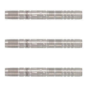 DYNASTY(�_�C�i�X�e�B�[) A-FLOW BLACK LINE HAMMER(�n�}�[) 2BA �x���W���~���E�_�[�V���I�胂�f���@(�_�[�c �o���� �_�[�c�Z�b�g)