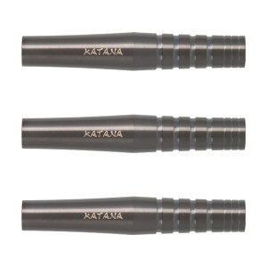 DYNASTY(�_�C�i�X�e�B�[) KATANA(�J�^�i) �ɂ�BLACK ���� Fuuma(�t�E�}) 2BA�@(�_�[�c �o���� �_�[�c�Z�b�g)