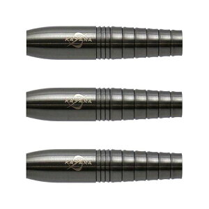 DYNASTY(�_�C�i�X�e�B�[) KATANA(�J�^�i) �ɂ�BLACK ���d�R Yaeyama(���G���}) 2BA�@(�_�[�c �o���� �_�[�c�Z�b�g)