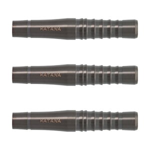 DYNASTY(�_�C�i�X�e�B�[) KATANA(�J�^�i) �ɂ�BLACK �P�� Houou(�z�E�I�E) 2BA�@(�_�[�c �o���� �_�[�c�Z�b�g)