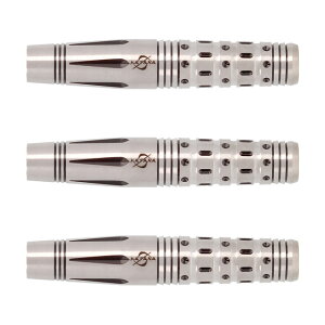 DYNASTY(�_�C�i�X�e�B�[) KATANA(�J�^�i) ���� ���� BYAKKO(�r���b�R) 2BA�@(�_�[�c �o���� �_�[�c�Z�b�g)