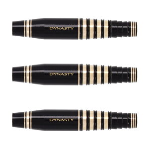 DYNASTY(�_�C�i�X�e�B�[) BRASS DARTS SET SEVEN(�Z�u��) 2BA�@(�_�[�c �o���� �_�[�c�Z�b�g �\�t�g�_�[�c �_�[�c �Z�b�g �_�[�c �V���t�g �_�[�c �`�b�v �_�[�c �t���C�g �_�[�c�P�[�X �_�[�c �P�[�X 