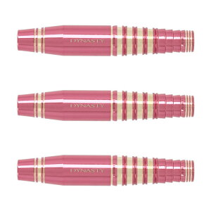 DYNASTY(_CiXeB[) BRASS DARTS SET SEVEN(Zu) 2BA@(_[c o _[cZbg \tg_[c _[c Zbg _[c Vtg _[c `bv _[c tCg _[cP[X _[c P[X 