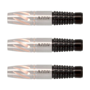 DYNASTY(�_�C�i�X�e�B�[) A-FLOW CRYSTAL LINE GAVEL(�K�o��) 2BA (�_�[�c �o���� �_�[�c�Z�b�g)