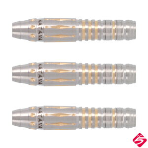 DYNASTY(�_�C�i�X�e�B�[) KATANA(�J�^�i) ���� �S�� ONIMARU(�I�j�}��) No.5�@(�_�[�c �o���� �_�[�c�Z�b�g)
