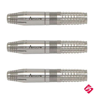 DYNASTY(�_�C�i�X�e�B�[) A-FLOW BLACK LINE EL DORADO(�G���h���h) No.5 ���q�����I�胂�f���@(�_�[�c �o���� �_�[�c�Z�b�g)