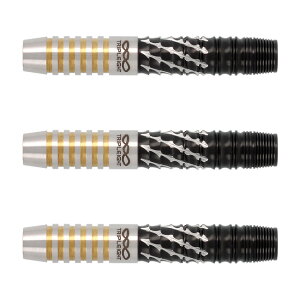 DYNASTY(�_�C�i�X�e�B�[) ASTRA DARTS TRIPLEIGHT DRAGOON(�h���O�[��) 2BA �X�E���ȑI�胂�f�� (�_�[�c �o���� �_�[�c�Z�b�g)