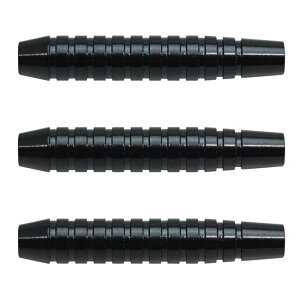 Harrows�@BLACK ARROW EBONITE BRASS �^�C�vR�y�\�t�g�_�[�c�z�y�n���[�Y�z�yDARTS�z�ydarts shop Countup�i�J�E���g�A�b�v�j�z�i�_�[�c/�y�V/�ʔ́j