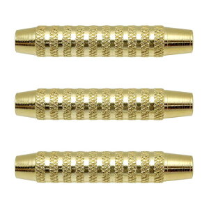 Harrows PRO BRASS 16gKyn[Y v uX \tg_[c