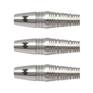 moA(A) __[c 31@ 2BA _[co 90% ^OXe o Vtg `bv _[c tCg P[X \tg_[c _[c P[X (_[c o ^OXe darts barrel)