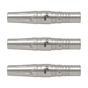 COSMO DARTS(RX_[c) Ambition(ArV) 2BA DqI胂f@(_[c o _[cZbg)