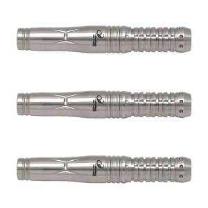 COSMO DARTS(�R�X���_�[�c) H12+ 2BA �w�C�Y�E�����O�I�胂�f���@(�_�[�c �o���� �_�[�c�Z�b�g)
