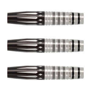 DYNASTY(�_�C�i�X�e�B�[) A-FLOW BLACK LINE �R�[�e�B���O�^�C�v RIELL2(���G��2) 2BA �������F�I�胂�f���@(�_�[�c �o���� �_�[�c�Z�b�g)