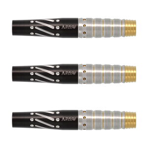 DYNASTY(�_�C�i�X�e�B�[) A-FLOW CRYSTAL LINE DIVINE(�f�B�o�C��) 2BA�@(�_�[�c �o���� �_�[�c�Z�b�g)