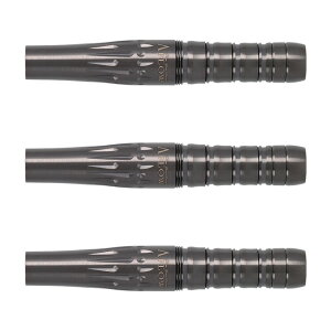 DYNASTY(�_�C�i�X�e�B�[) A-FLOW CRYSTAL LINE IBIS BLACK(�A�C�r�X �u���b�N) 2BA�@(�_�[�c �o���� �_�[�c�Z�b�g)