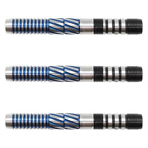 DYNASTY(�_�C�i�X�e�B�[) A FLOW BLACK LINE �R�[�e�B���O�^�C�v BIONIC(�o�C�I�j�b�N) 2BA �x���[�E���@���E�s�A�[�I�胂�f���@(�_�[�c �o���� �_�[�c�Z�b�g)