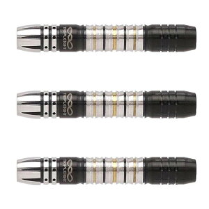 DYNASTY(�_�C�i�X�e�B�[) ASTRA DARTS TRIPLEIGHT T-arrow2 �M��-FLASH- Kin T-arrow ver. 2BA �J�����Y�I�胂�f���@(�_�[�c �o���� �_�[�c�Z�b�g)