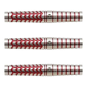 Harrows(n[Y) PLEXUS(vNTX) 90% TUNGSTEN 2BA 18gR@(_[c o _[cZbg)