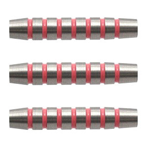 oC[YZNg ^OXe_[c T8004@(_[c o _[cZbg)