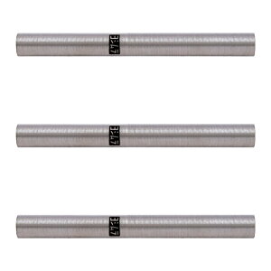 YOSHIMURA BARRELS(VoY) BLAST SOLID(uXg\bh) 2BA@(_[c o _[cZbg)