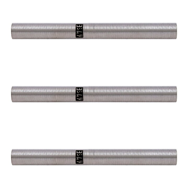 楽天市場】YOSHIMURA BARRELS(ヨシムラバレルズ) BLAST SOLID(ブラスト 