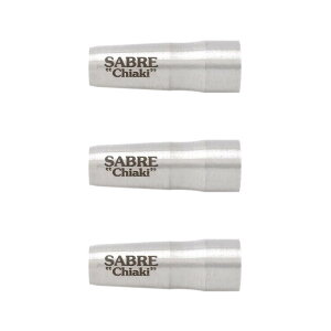 DMC ogXp[c bts Sabre(ZCo[) Chiaki Parts W(^OXe) tgp[c21.5S {HI胂f@(_[c o _[cZbg)