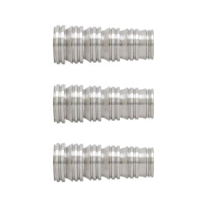 DMC ogXp[c bts Sabre(ZCo[) Chiaki Parts W(^OXe) Ap[c19S {HI胂f@(_[c o _[cZbg)