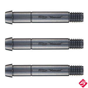 DMC ogXp[c Masumi SP No.5 ^OXe RAVtg m^I胂f(_[c o _[cZbg)