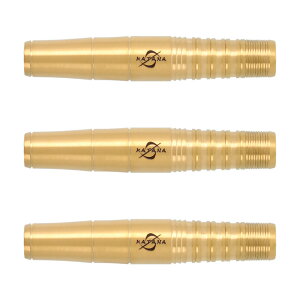 DYNASTY(�_�C�i�X�e�B�[) KATANA(�J�^�i) �ɂ� ZIPANGU �� Hiryuu(�q�����E) 2BA�@(�_�[�c �o���� �_�[�c�Z�b�g)