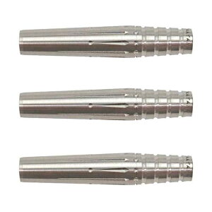 DYNASTY(�_�C�i�X�e�B�[) KATANA(�J�^�i) �D�n SOMA 2BA�@(�_�[�c �o���� �_�[�c�Z�b�g)