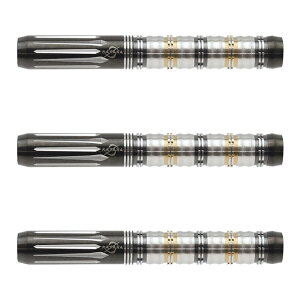 DYNASTY(�_�C�i�X�e�B�[) KATANA ���� �^�E�e�ꕶ�� SHIN KIKUICHIMONJI 2BA�@(�_�[�c �o���� �_�[�c�Z�b�g)