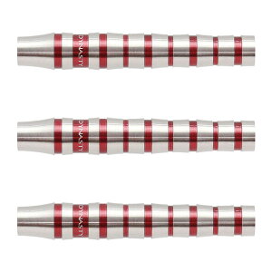 DYNASTY(�_�C�i�X�e�B�[) DYNASTY80 Vivid EMBER(�G���o�[) 2BA�@(�_�[�c �o�����@�_�[�c�Z�b�g)