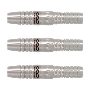 DYNASTY(�_�C�i�X�e�B�[) TRIPLEIGHT ASTRA DARTS T-arrow(�e�B�[�A���[) 2BA �J�����Y�I�胂�f���@(�_�[�c �o���� �_�[�c�Z�b�g)