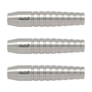 DYNASTY(�_�C�i�X�e�B�[) ASTRA DARTS TRIPLEIGHT ASTRA(�A�X�g��) 2BA�@(�_�[�c �o����)