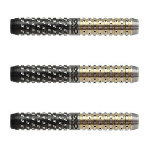 DYNASTY(�_�C�i�X�e�B�[) ASTRA DARTS TRIPLEIGHT �R�[�e�B���O�^�C�v DRAGOON2(�h���O�[��2) 2BA �X�E���ȑI�胂�f�� (�_�[�c �o���� �_�[�c�Z�b�g)