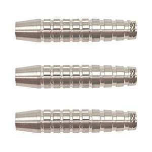 DYNASTY(�_�C�i�X�e�B�[) TRIPLEIGHT -EIGHT LINE- ZEST(�[�X�g) 2BA�@(�_�[�c �o���� �_�[�c�Z�b�g)