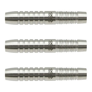 DYNASTY(�_�C�i�X�e�B�[) TRIPLEIGHT T-arrow MAX�~�� 2BA �J�����Y�I�胂�f���@(�_�[�c �o���� �_�[�c�Z�b�g)