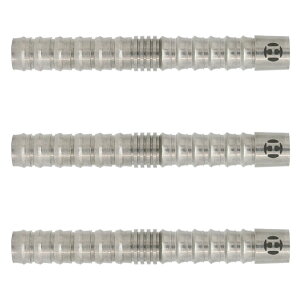 Harrows(�n���[�Y) RAZR PARALLEL(���[�U�[ �p������) 2BA�@(�_�[�c �o���� �_�[�c�Z�b�g)