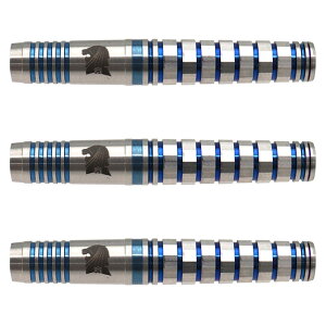 TARGET JAPAN(^[QbgWp) THE LEGEND G2(UEWFh WFl[V2) [\tg 2BA 19g 100780 |[EI胂f@(_[c o _[cZbg)