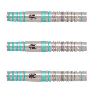 TARGET JAPAN(^[QbgWp) JADEITE80(WF_Cg GCg[) 2BA 100751 ؖI胂f@(_[c o _[cZbg)