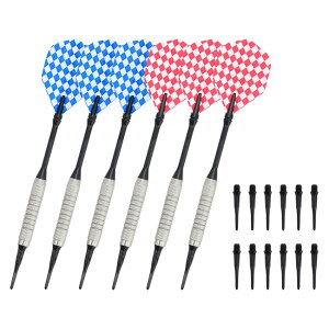 _[c Zbg  D.CRAFT GNgbN{[h501t_[cZbg@(_[c o _[cZbg)